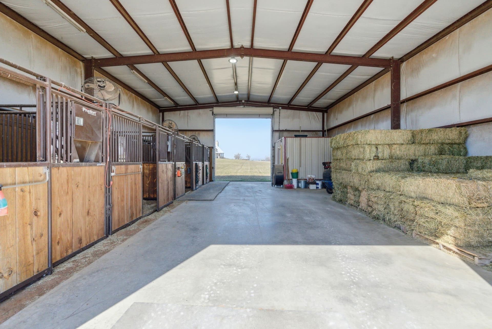 54.2 acres in Hood County - photo 28