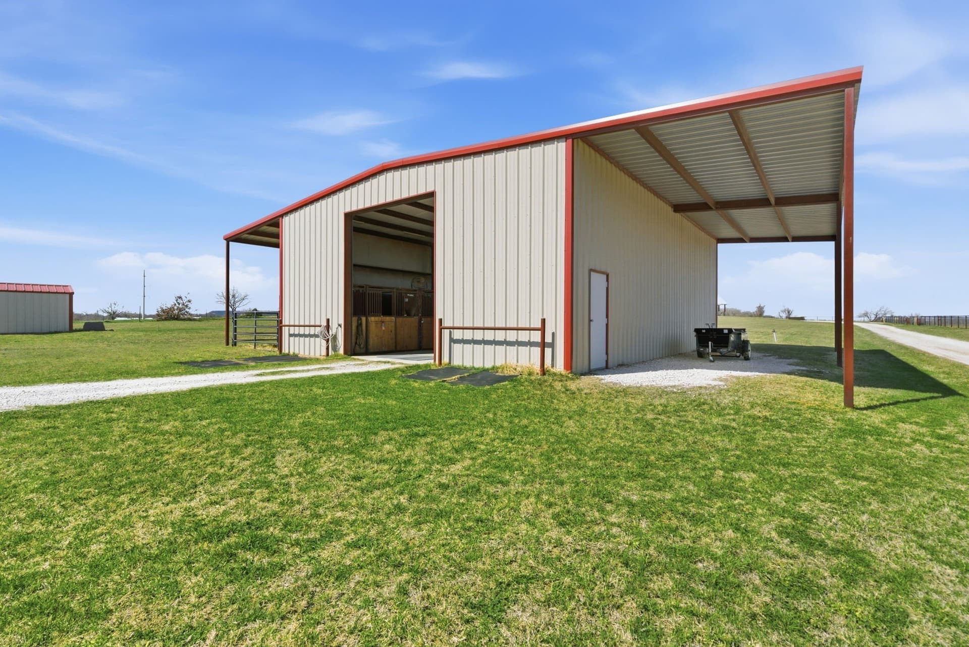 54.2 acres in Hood County - photo 27