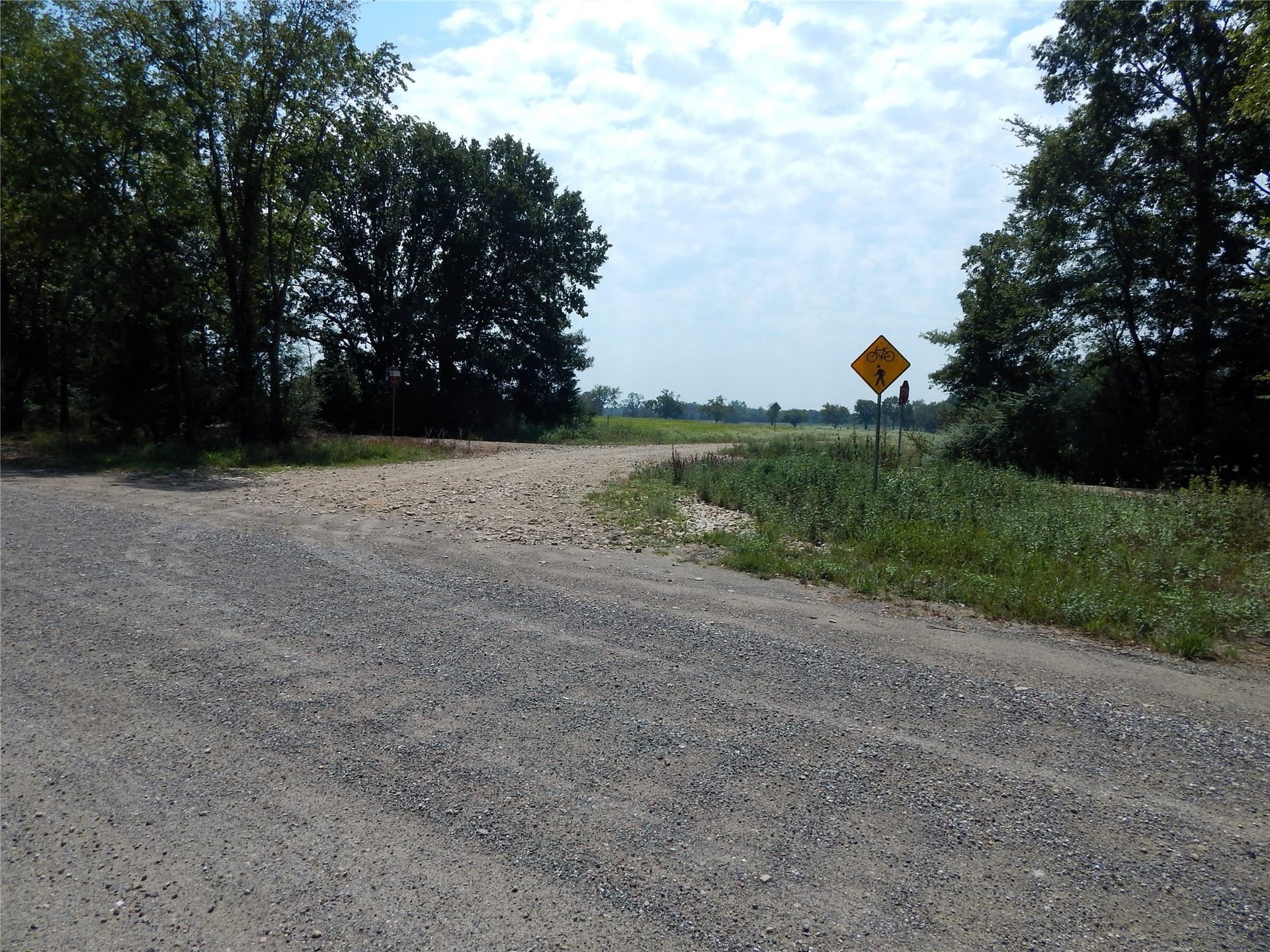 10.12 acres in Red River (TX) County - photo 3