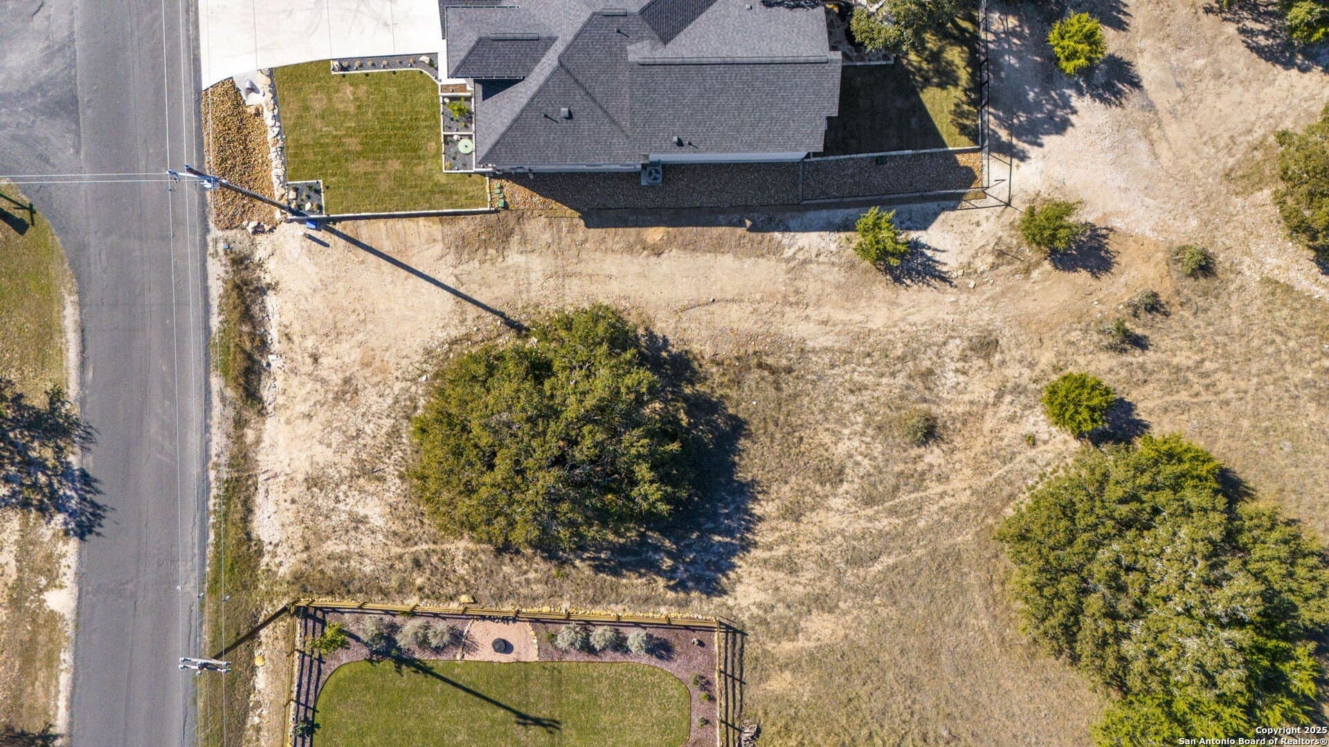 0.24 acres in Blanco County - photo 4