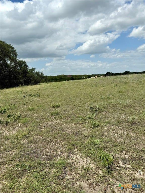 11.02 acres in Coryell County featured view