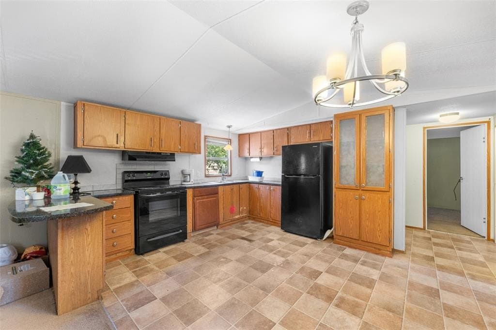 10 acres in Hunt County gallery image 3