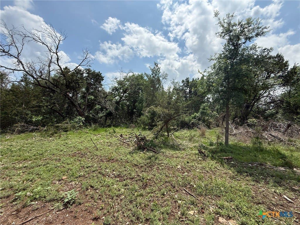 1.57 acres in Bell County gallery image 4