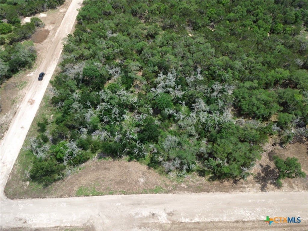 1.57 acres in Bell County gallery image 2