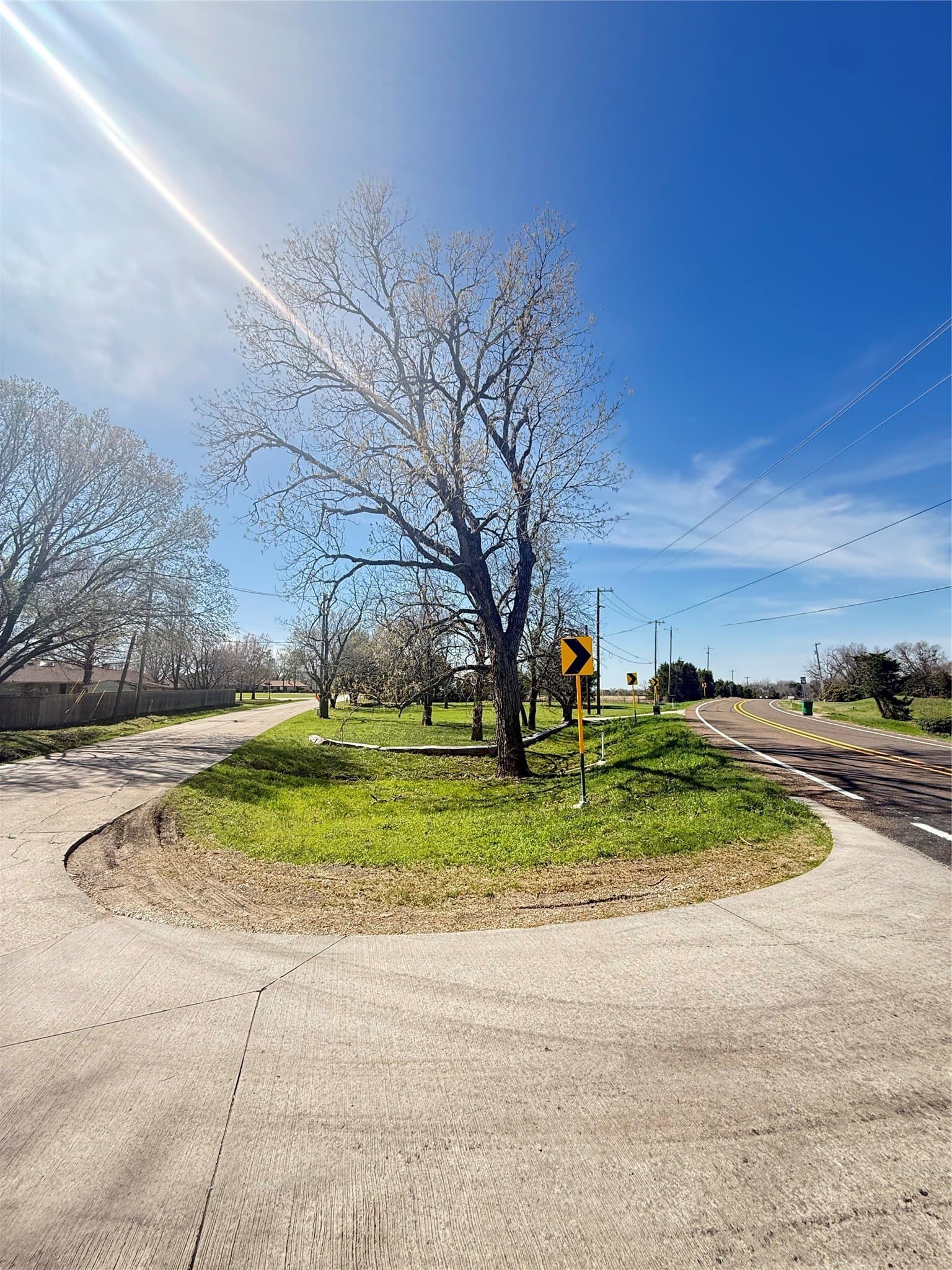 0.63 acres in Rockwall County - photo 10