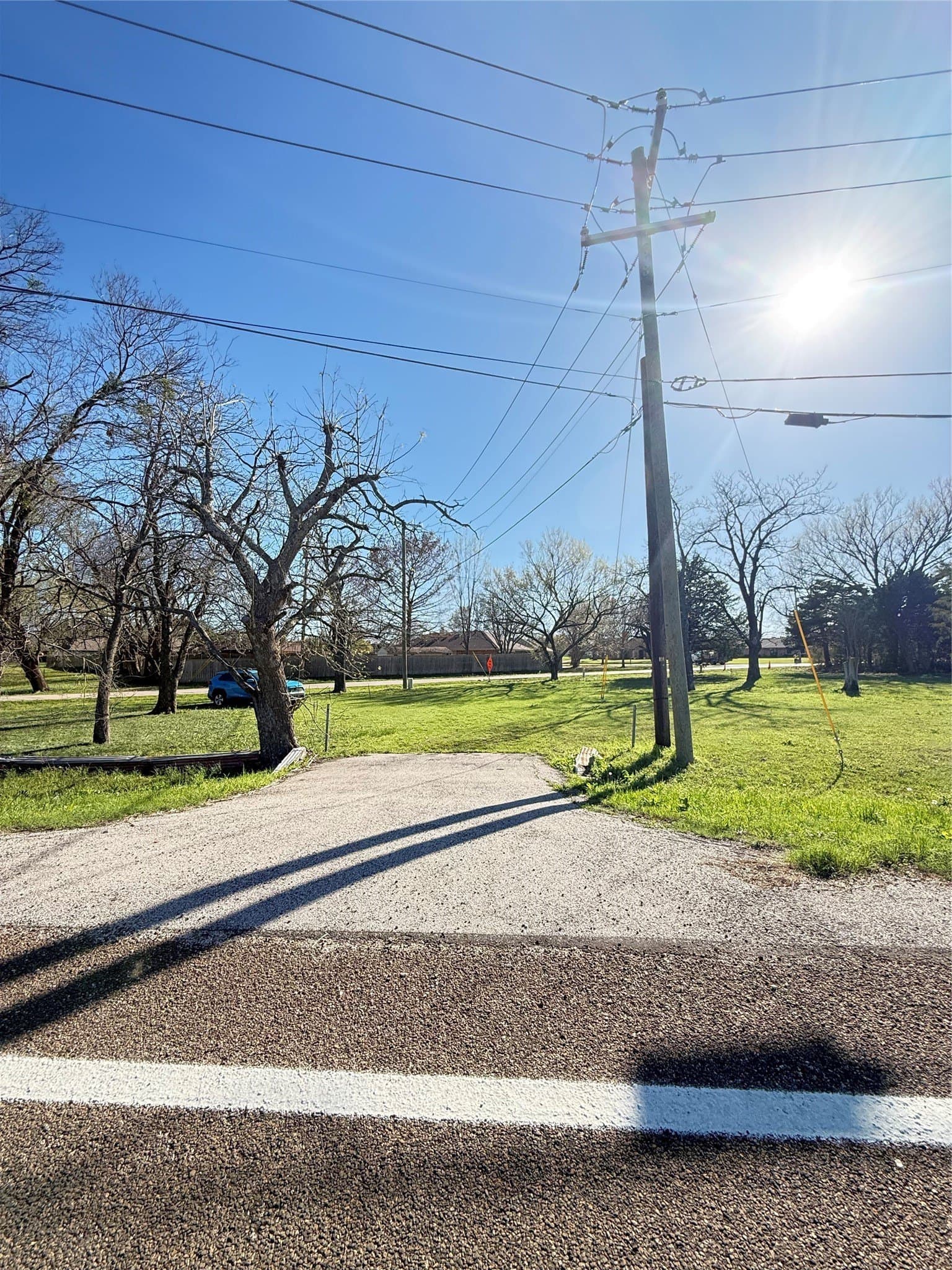 0.63 acres in Rockwall County gallery image 2