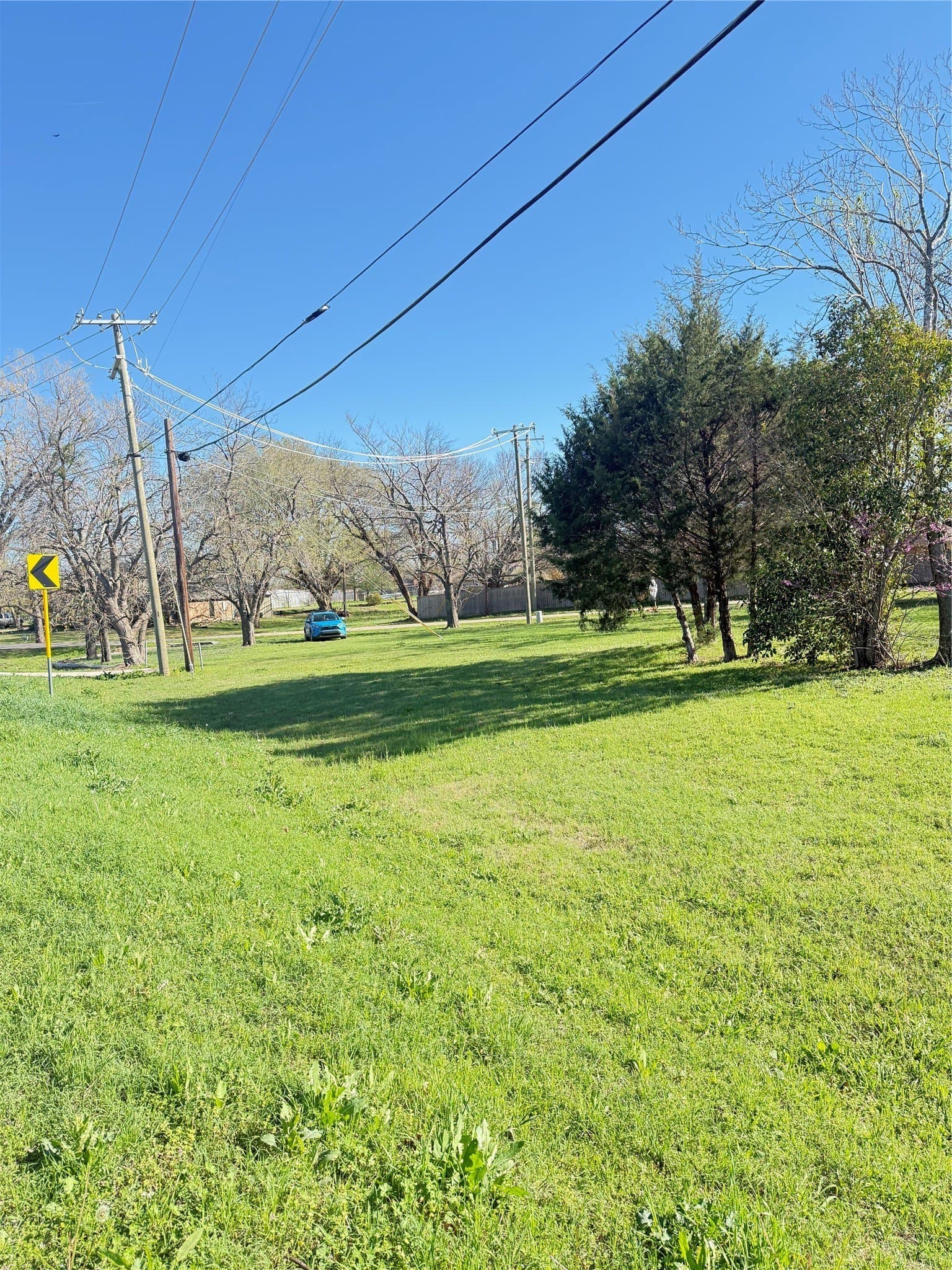 0.63 acres in Rockwall County - photo 9