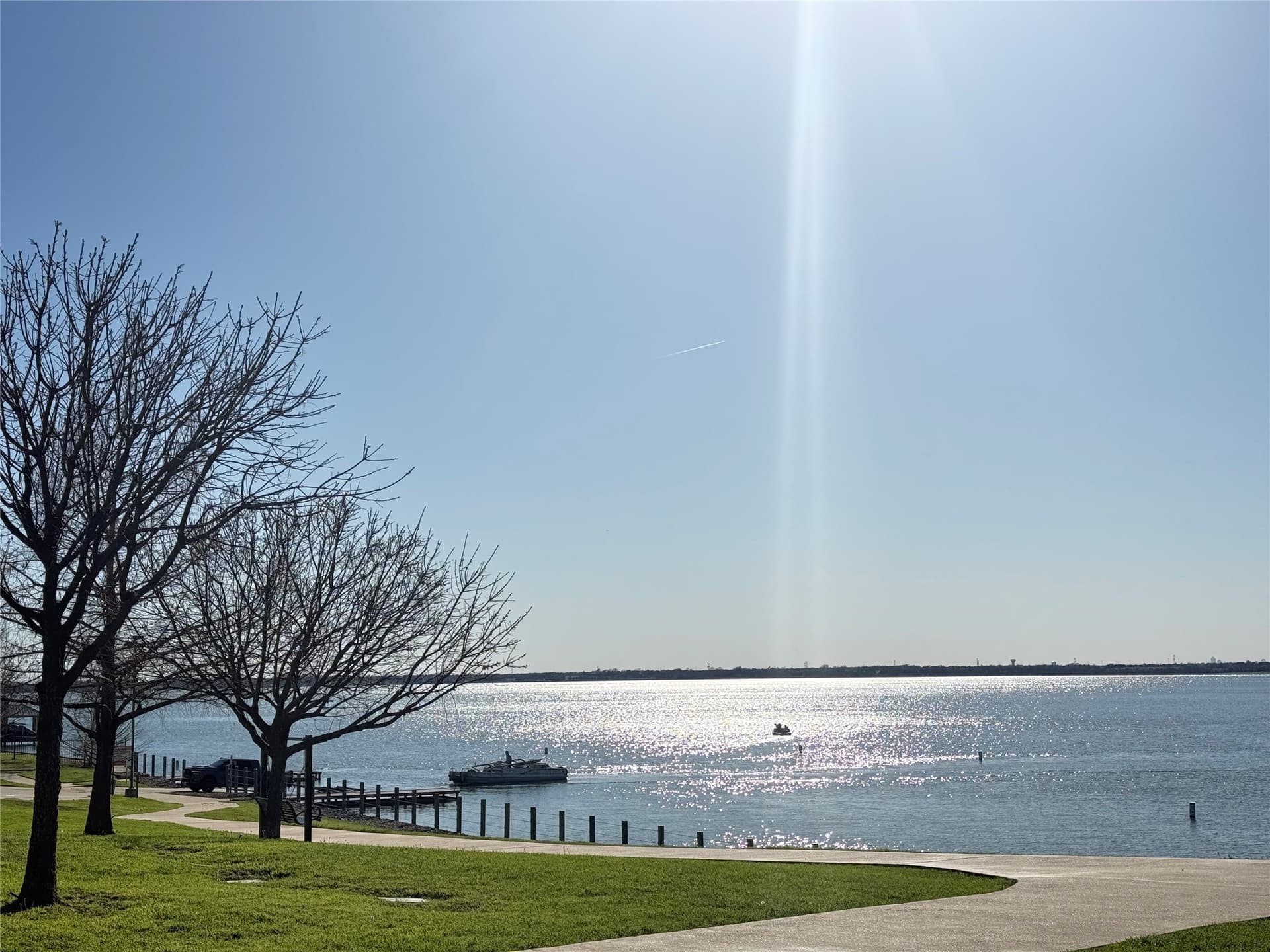 0.63 acres in Rockwall County - photo 13