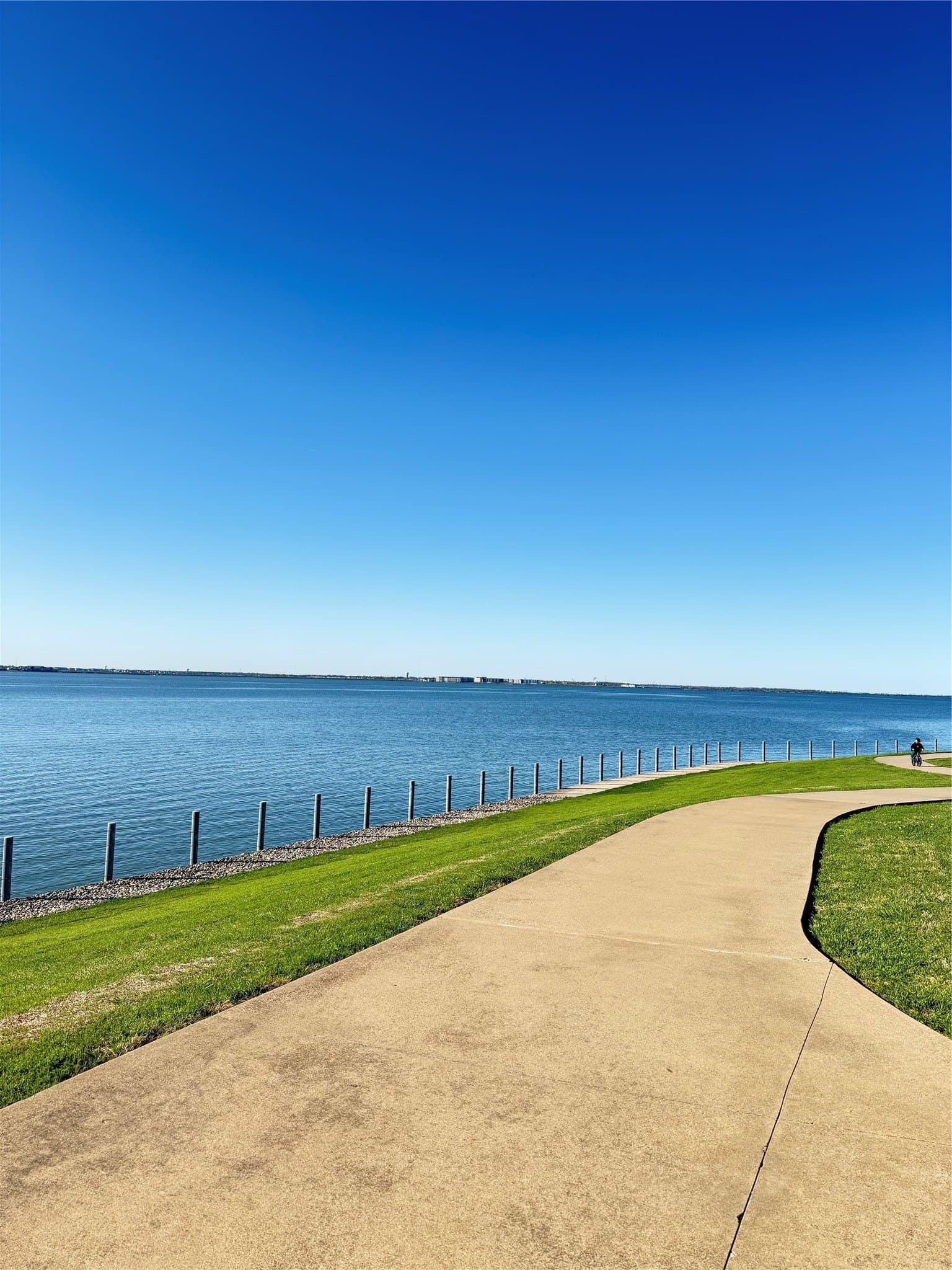 0.63 acres in Rockwall County - photo 14