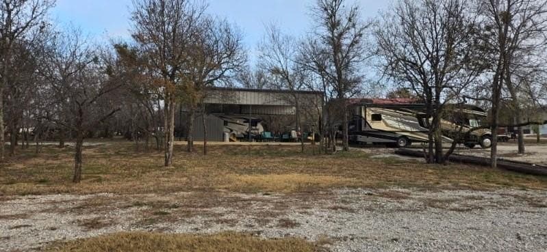 0.54 acres in Wise County gallery image 2