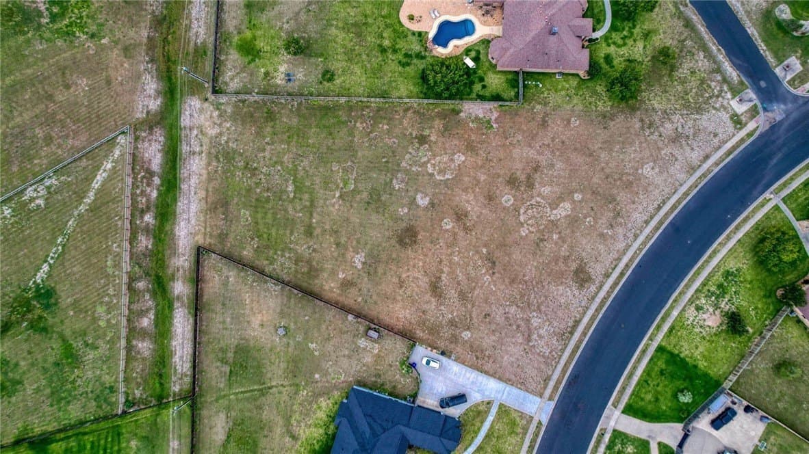 1.23 acres in Nueces County gallery image 3