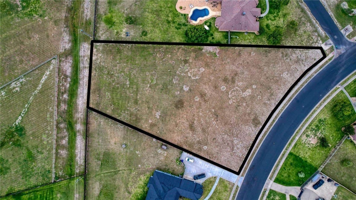 1.23 acres in Nueces County gallery image 4