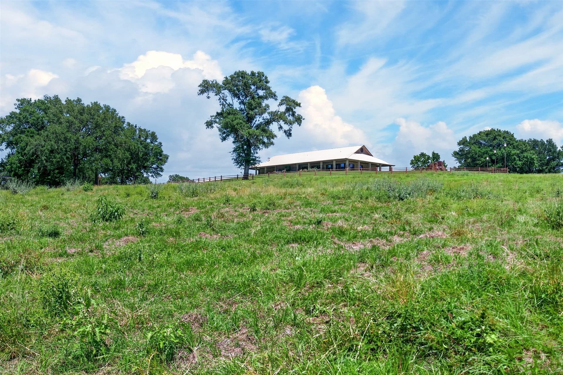 140 acres in Anderson County - photo 22