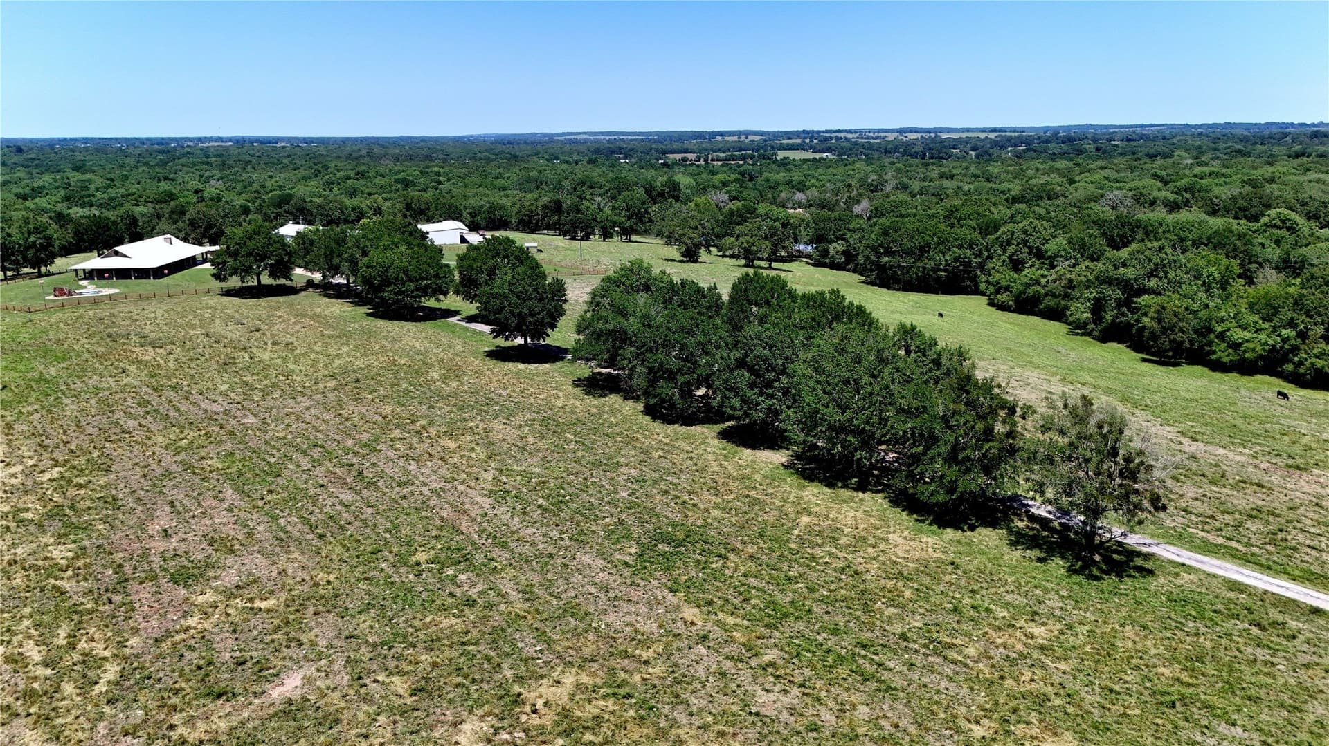 140 acres in Anderson County - photo 39
