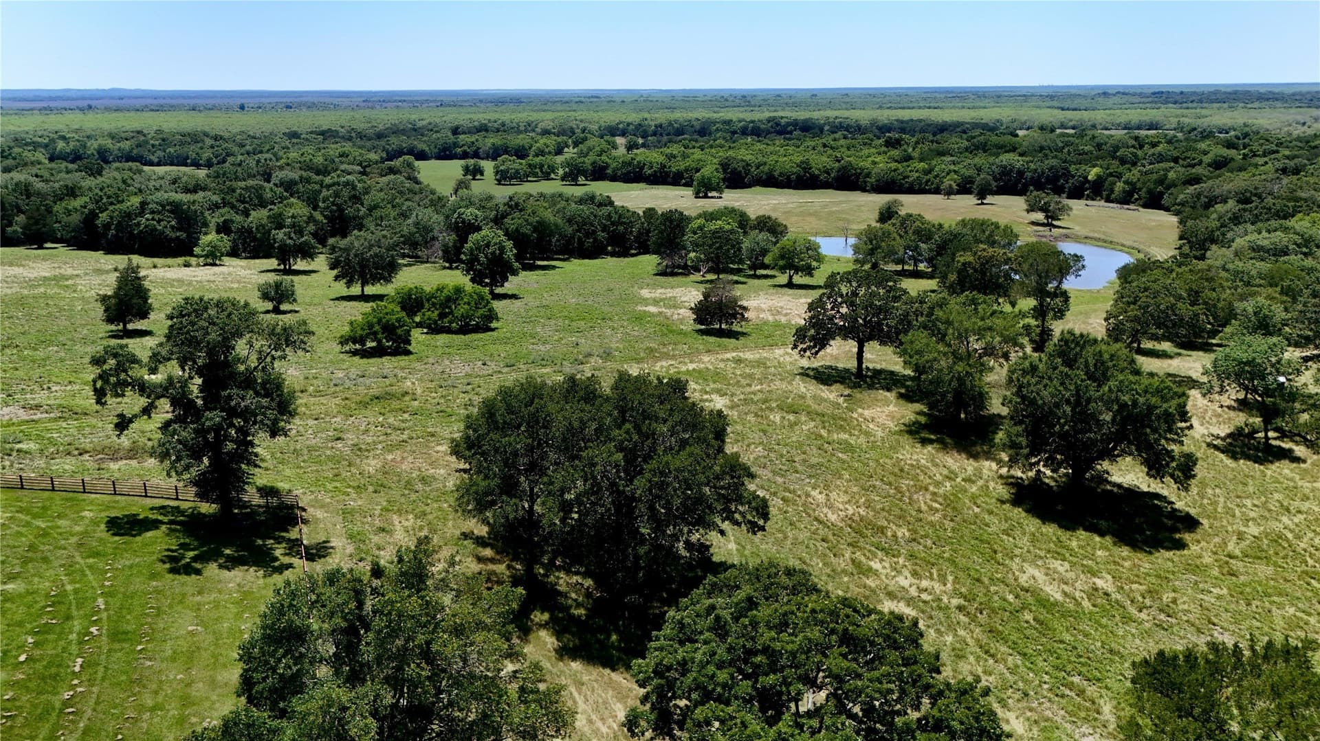 140 acres in Anderson County - photo 4