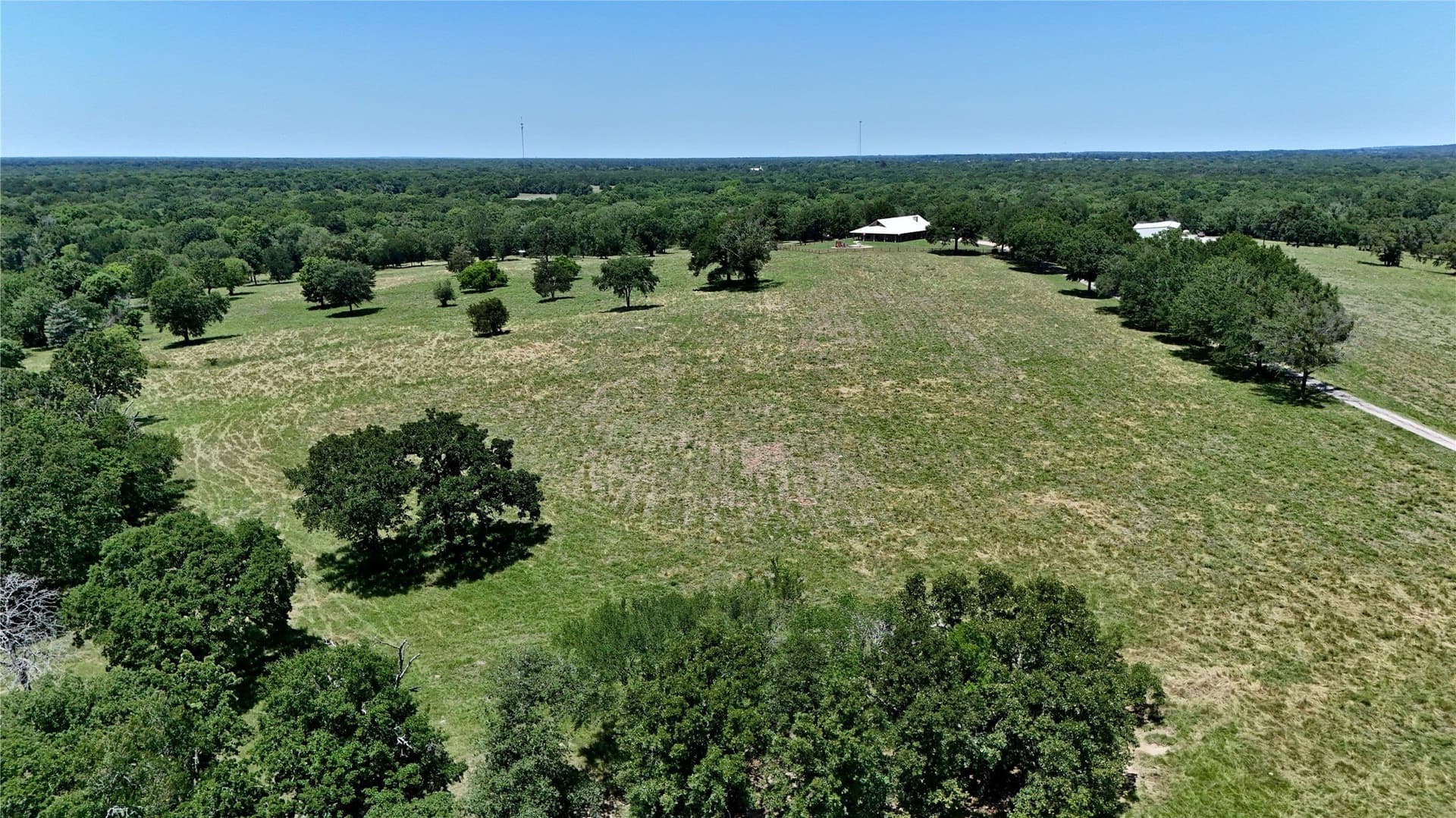 140 acres in Anderson County - photo 37