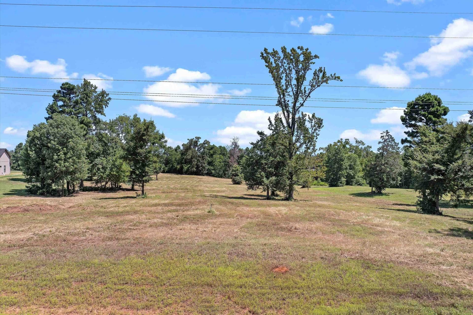 3.07 acres in Smith County - photo 3