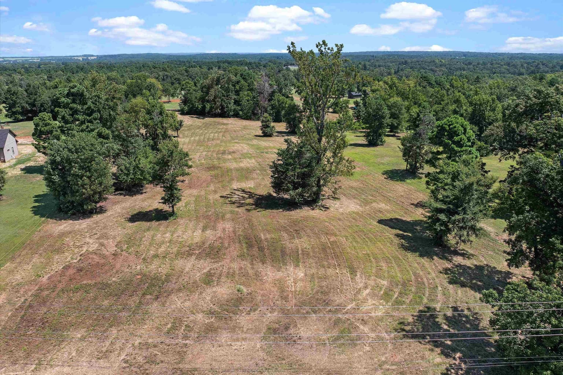 3.07 acres in Smith County - photo 4
