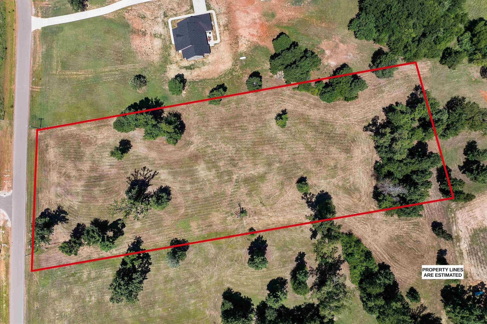 3.07 acres in Smith County - photo 7