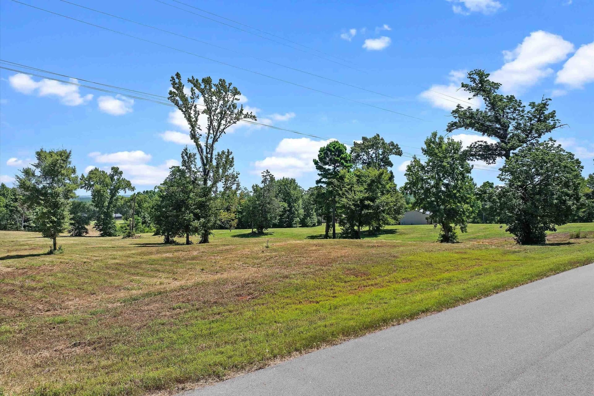3.07 acres in Smith County - photo 2