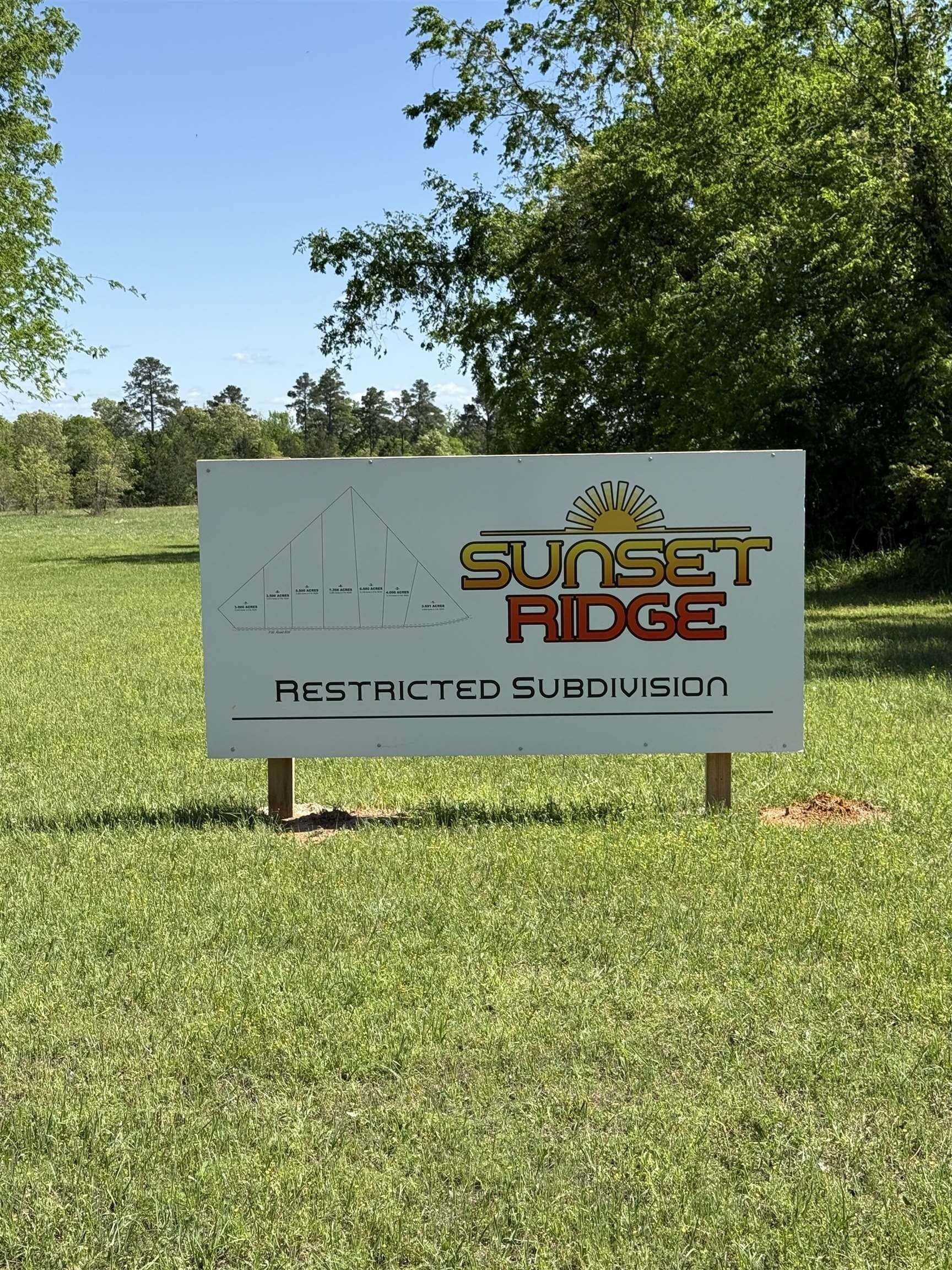 3.5 acres in Rusk County - photo 4