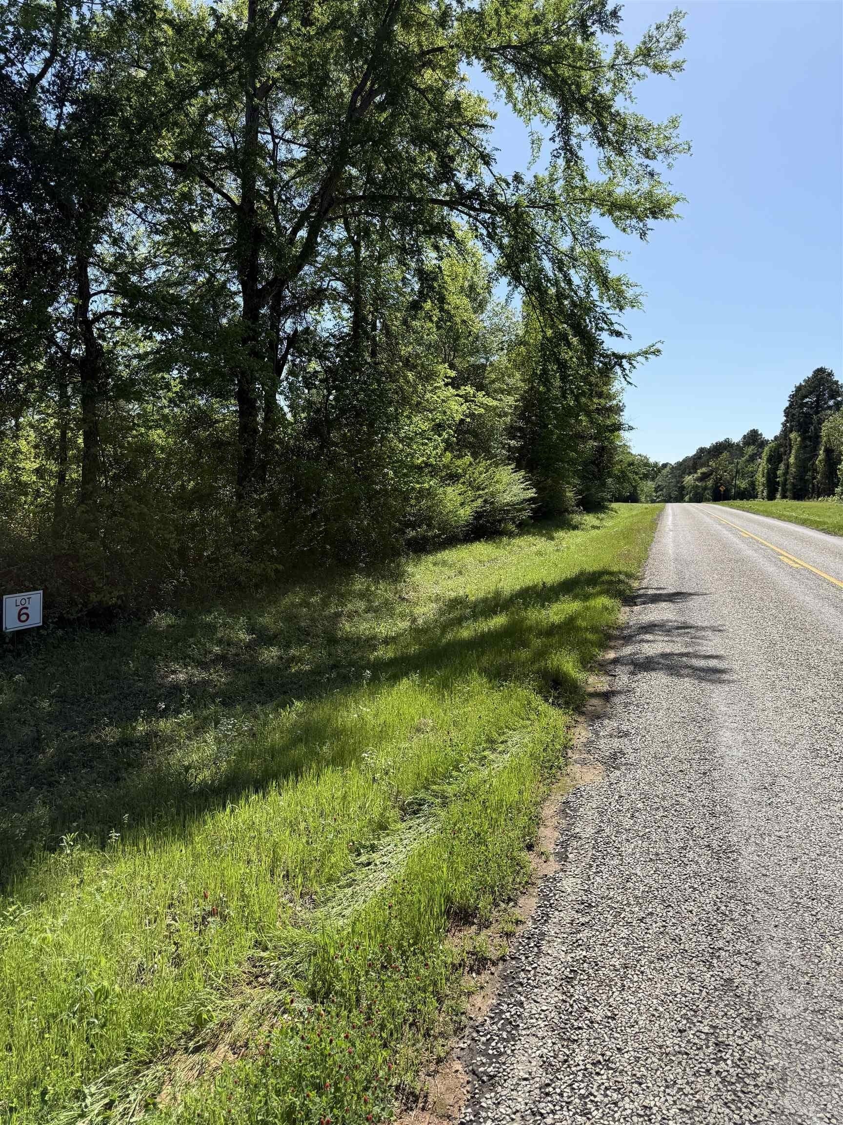 3.5 acres in Rusk County - photo 3