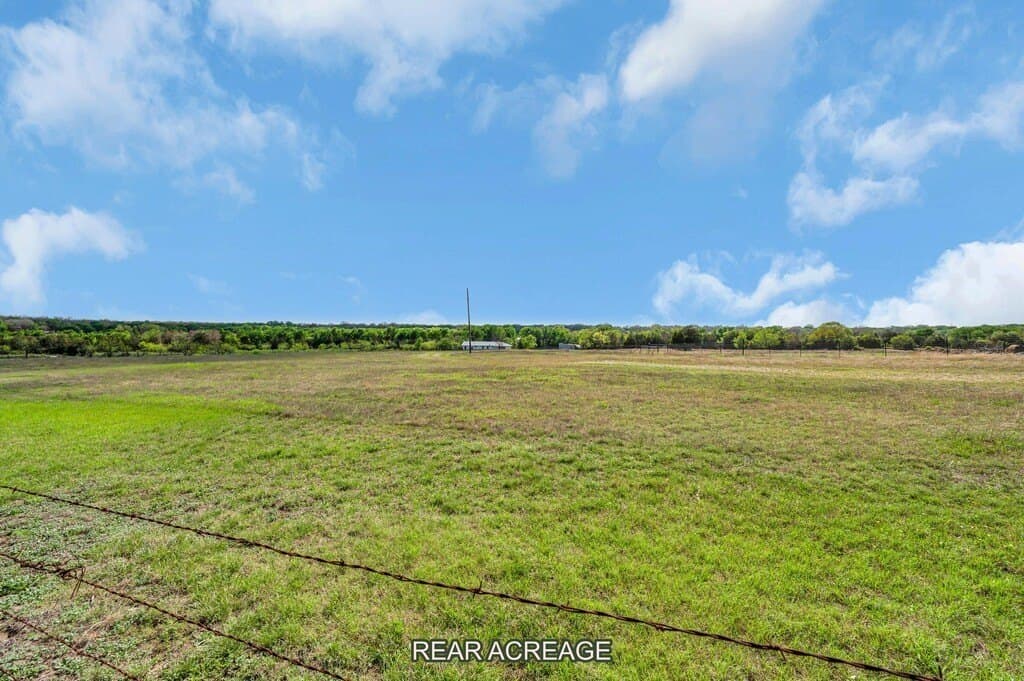 12.57 acres in McLennan County - photo 32