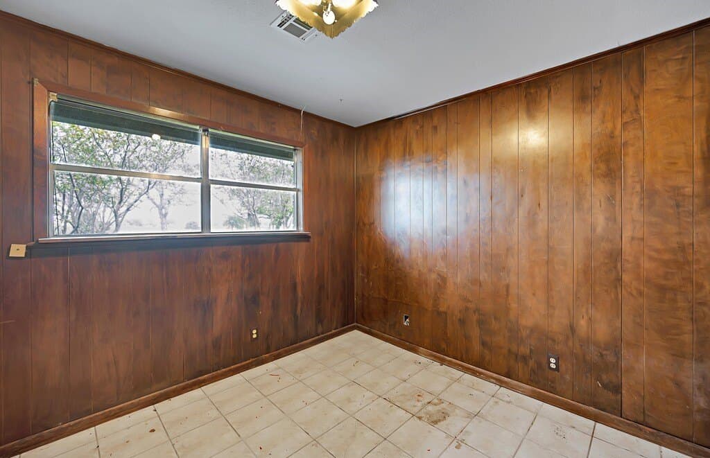 12.57 acres in McLennan County - photo 25