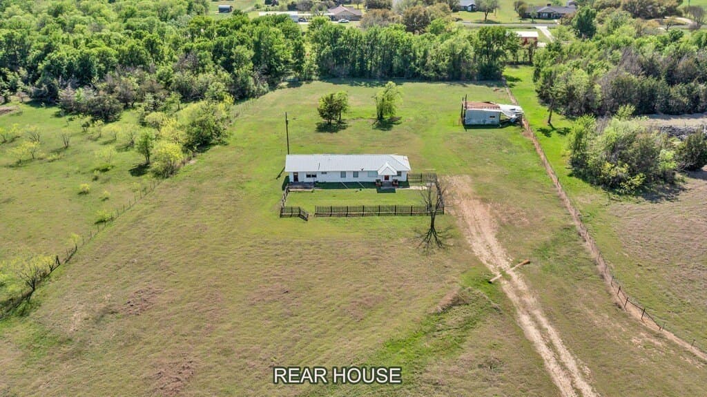 12.57 acres in McLennan County - photo 36