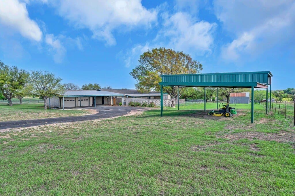 12.57 acres in McLennan County - photo 30