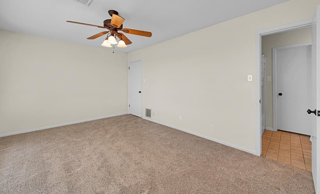 12.57 acres in McLennan County - photo 21