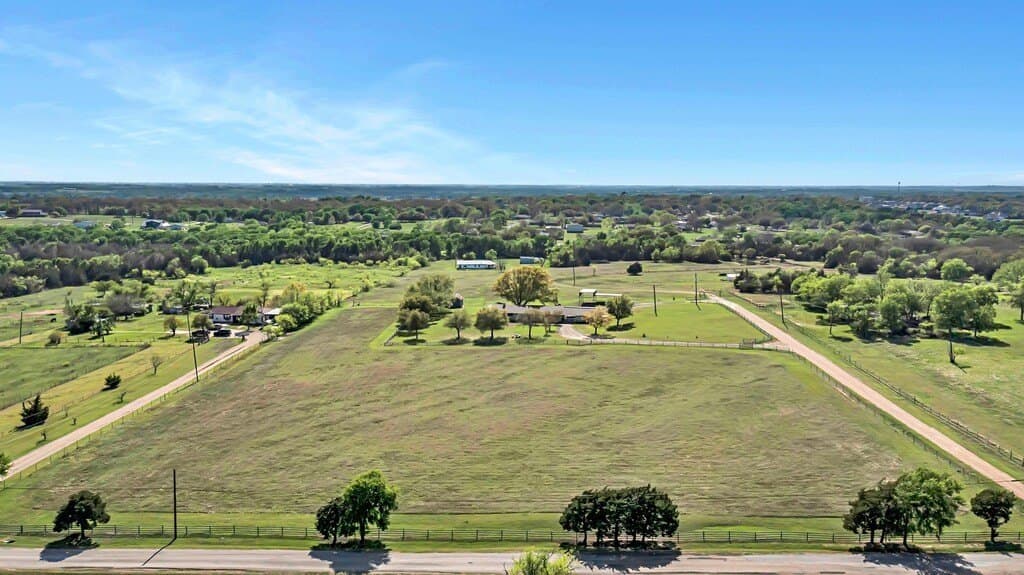 12.57 acres in McLennan County - photo 35