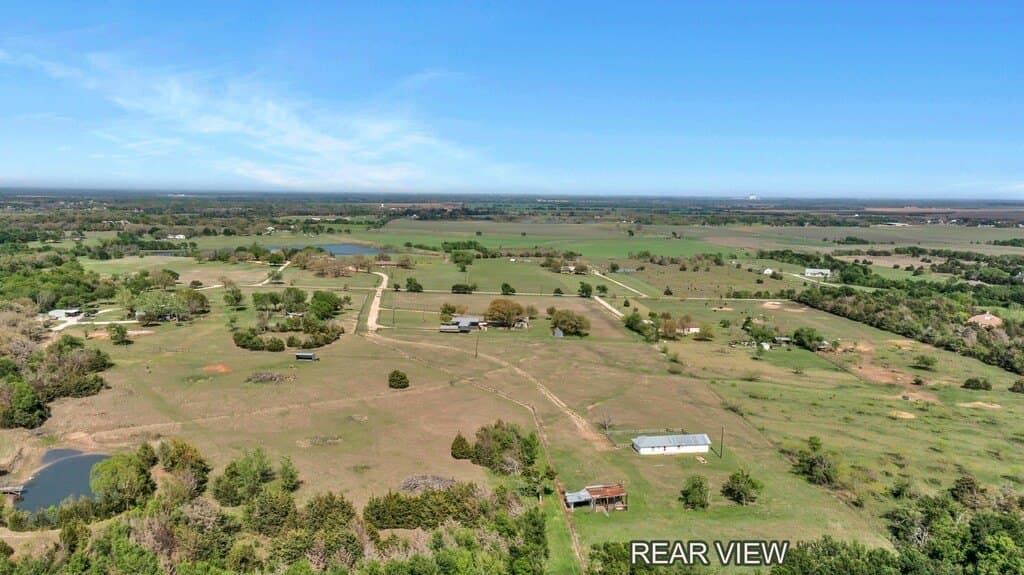 12.57 acres in McLennan County - photo 37