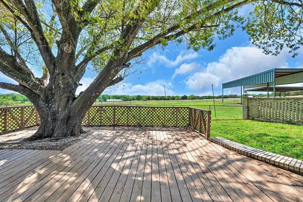 12.57 acres in McLennan County - photo 27