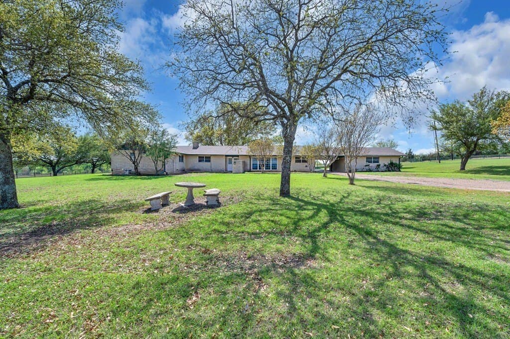 12.57 acres in McLennan County gallery image 3