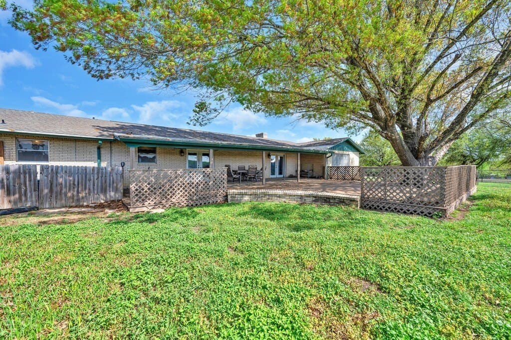 12.57 acres in McLennan County - photo 28