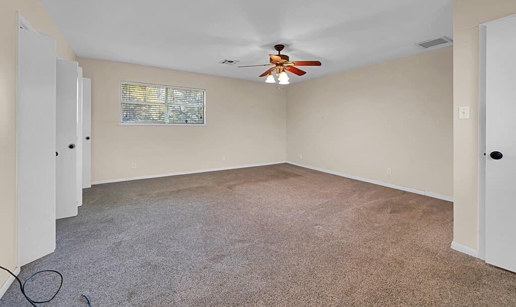 12.57 acres in McLennan County - photo 14