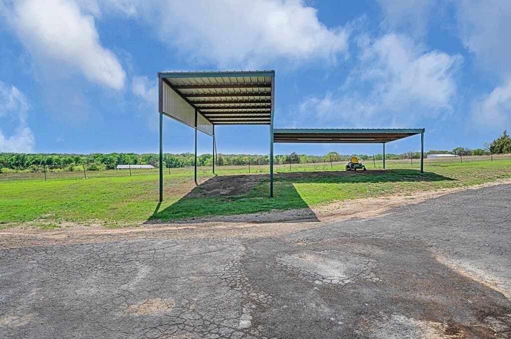 12.57 acres in McLennan County - photo 29