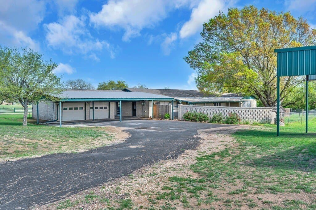 12.57 acres in McLennan County - photo 31