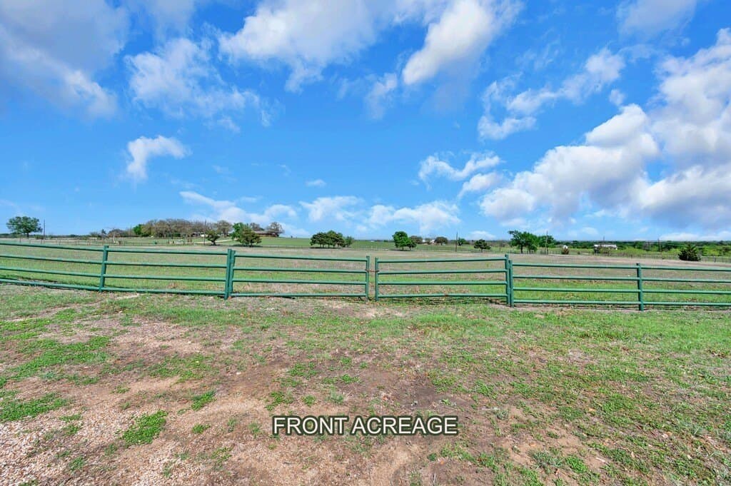 12.57 acres in McLennan County - photo 33
