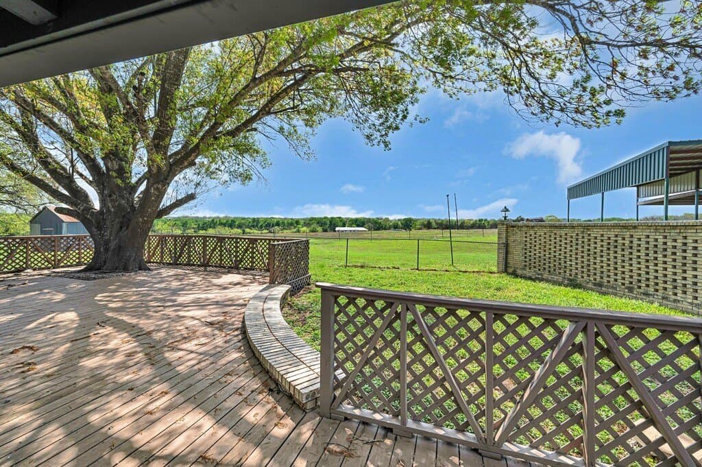 12.57 acres in McLennan County - photo 26