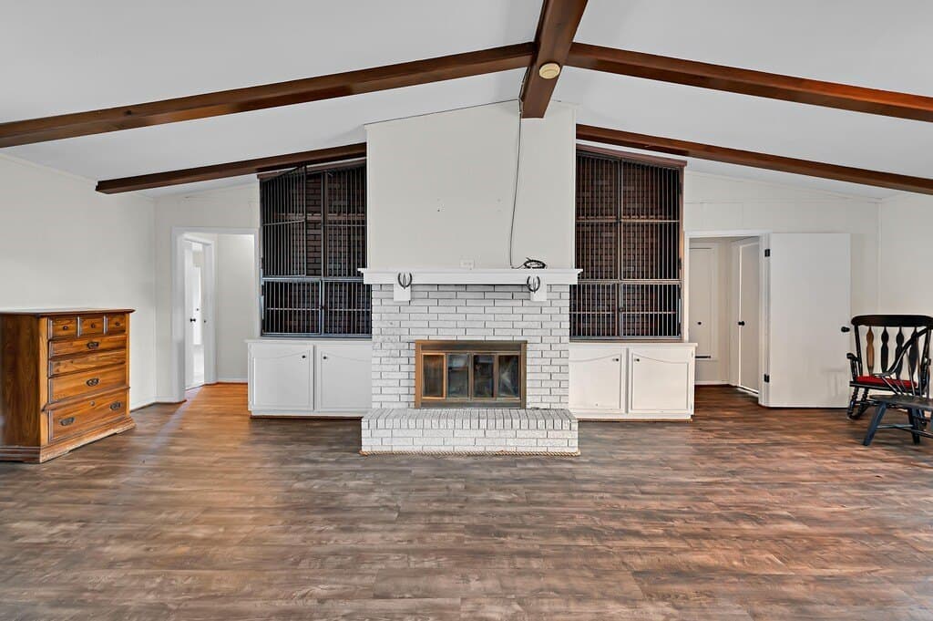12.57 acres in McLennan County featured view