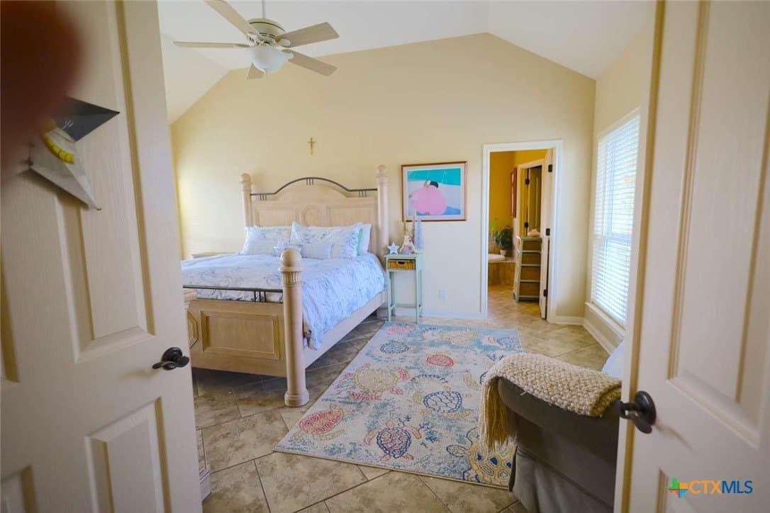 20 acres in Williamson County - photo 24