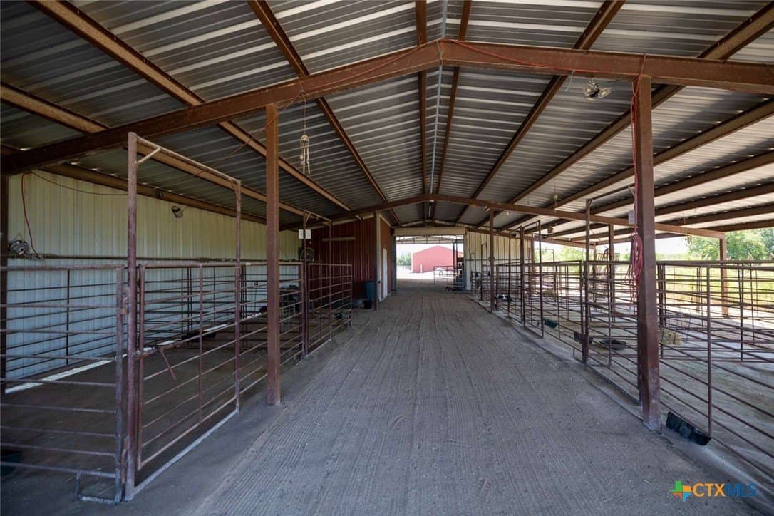 20 acres in Williamson County - photo 41
