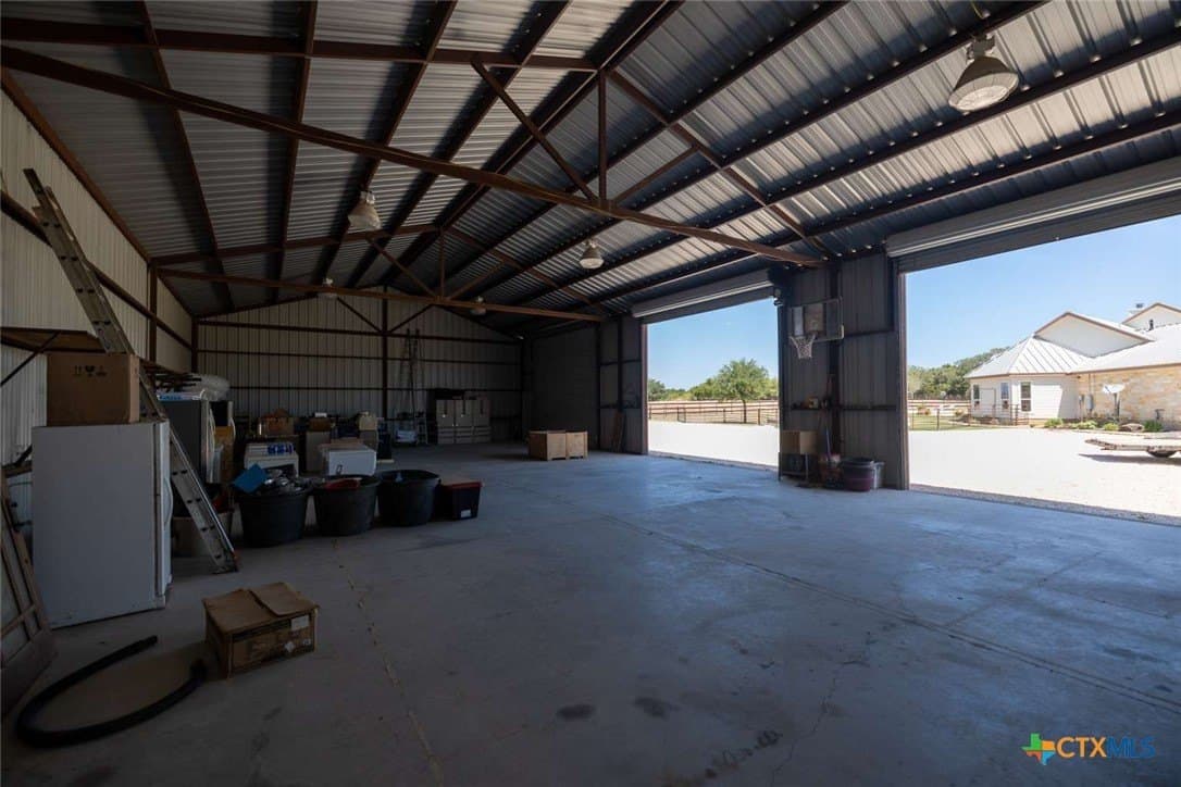 20 acres in Williamson County - photo 38
