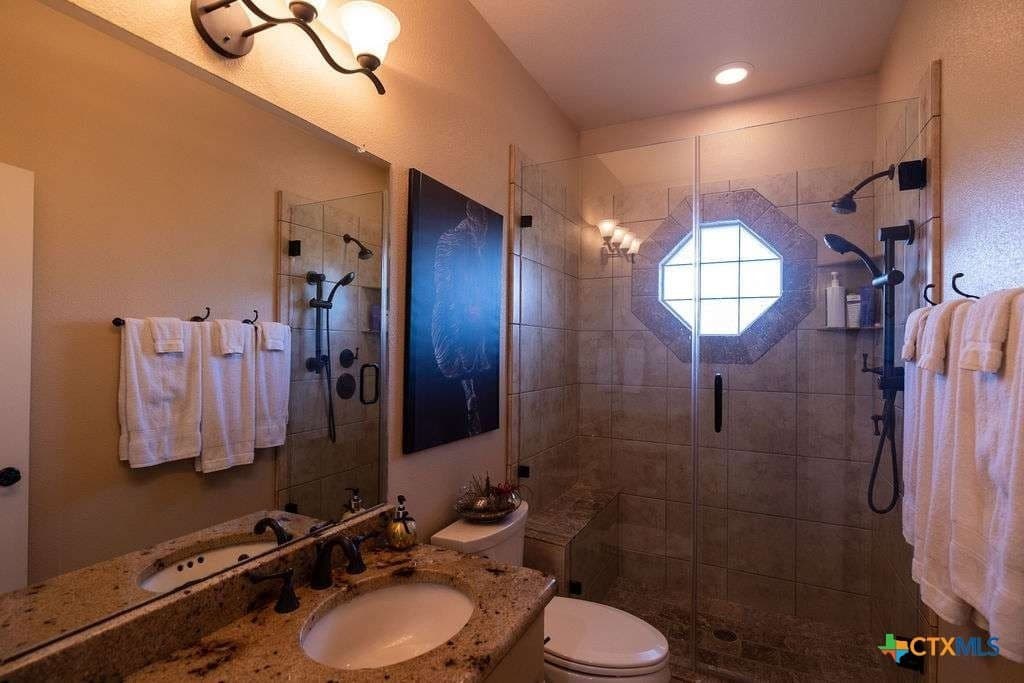 20 acres in Williamson County - photo 22