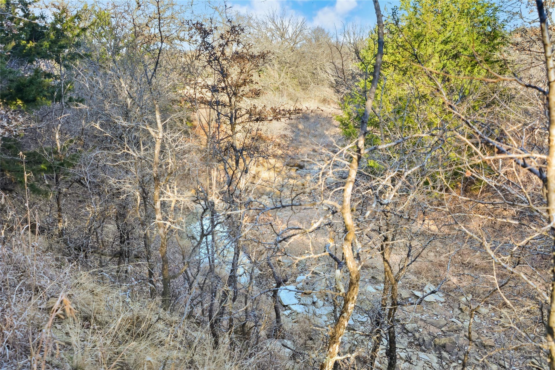 5.07 acres in Wise County - photo 8