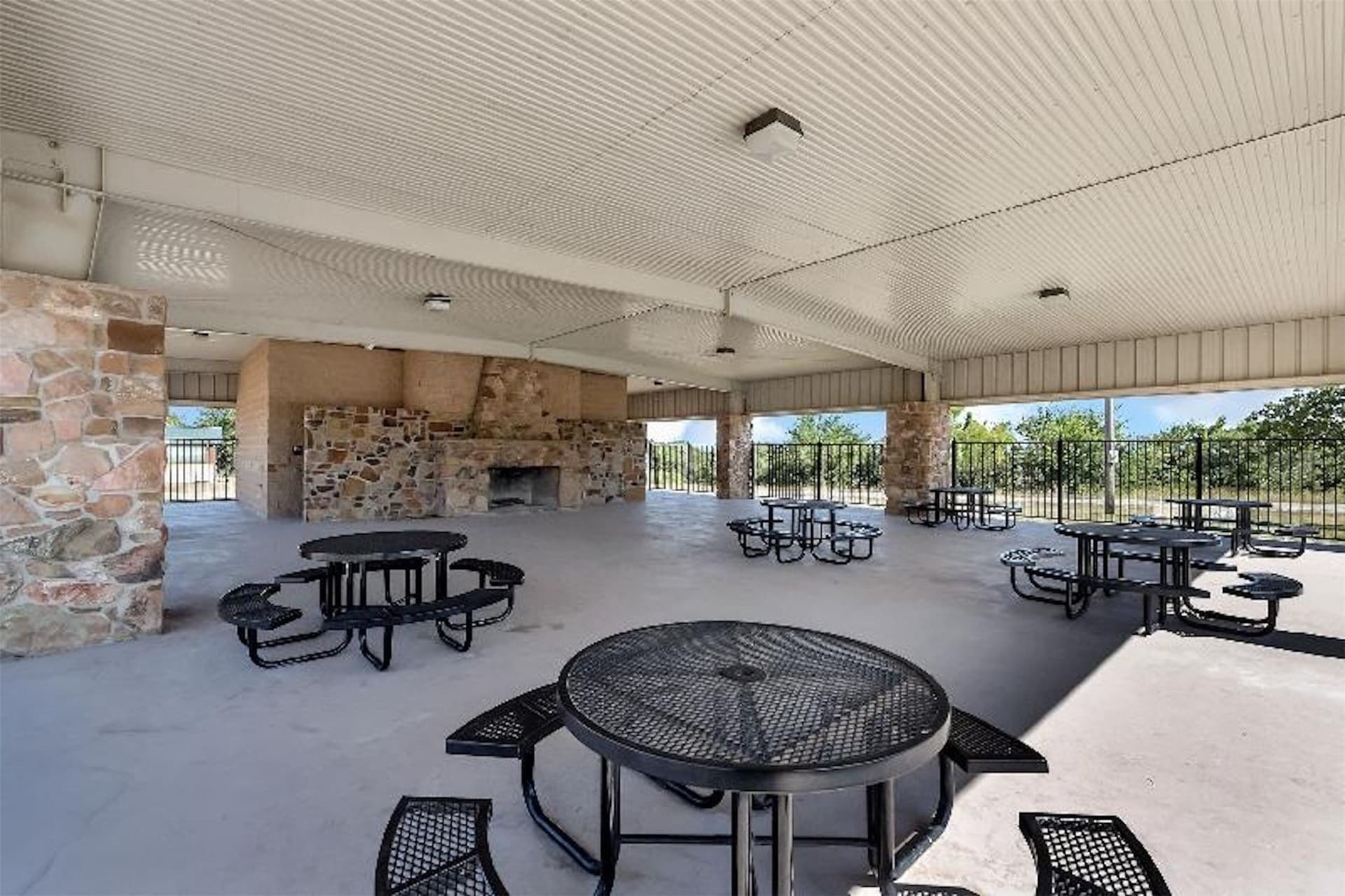 5.07 acres in Wise County - photo 18