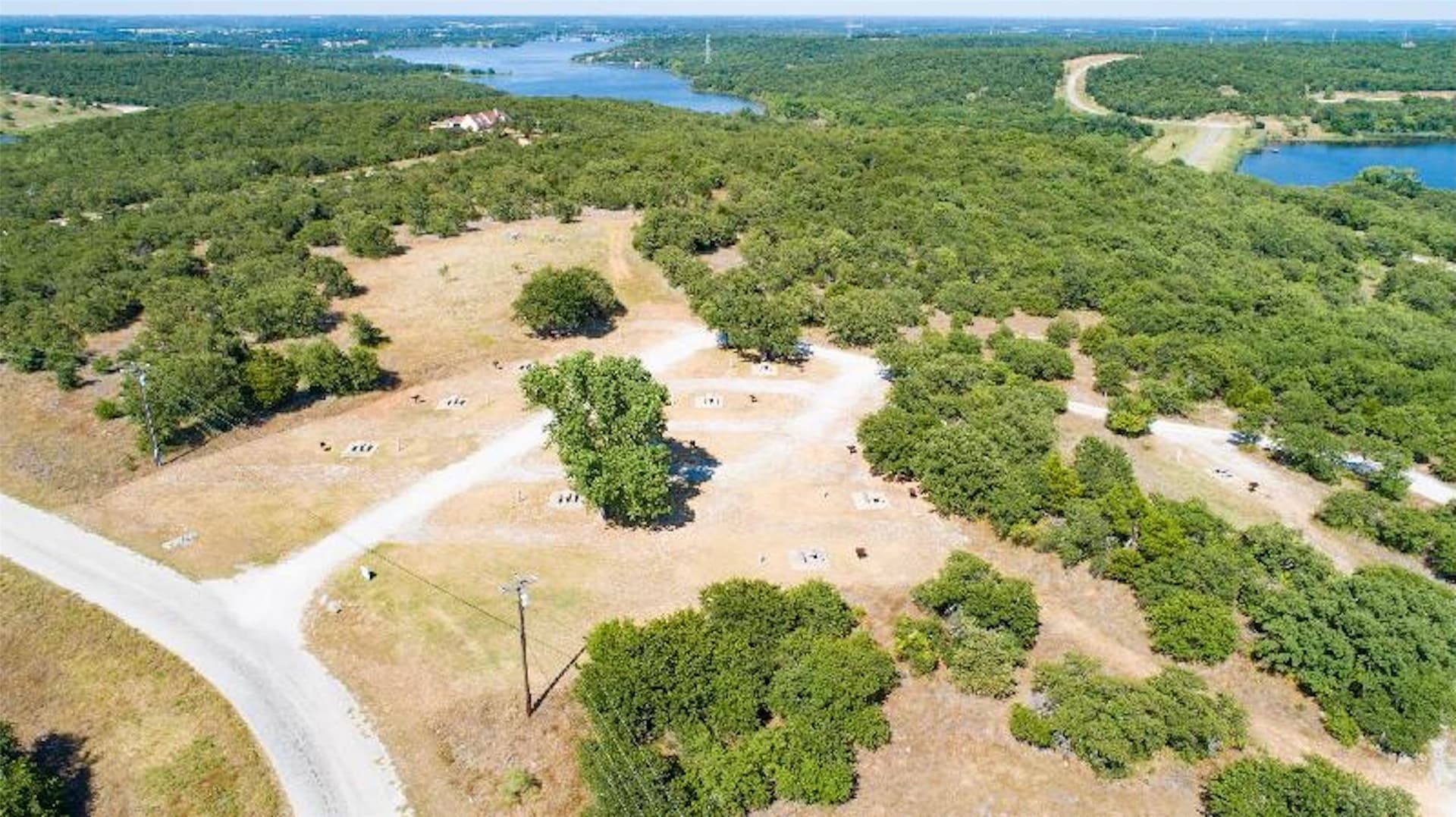 5.07 acres in Wise County - photo 21