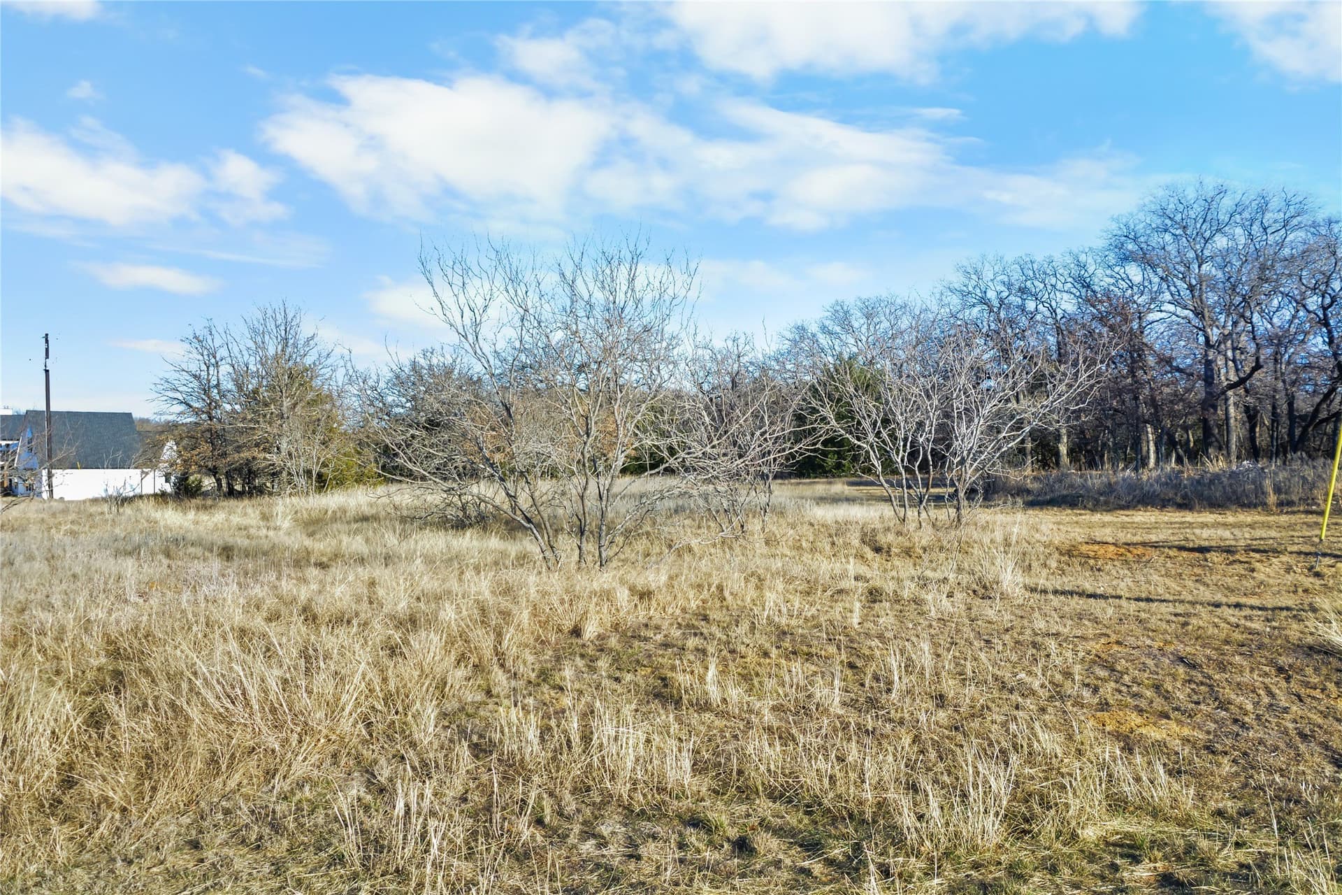 5.07 acres in Wise County - photo 6